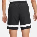 Шорты dri fit academy тканые футбольные шорты Nike, черный - фото 4