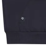 Спортивный костюм Converse "CNVN SUSTAINABLE CORE PO SET", черный - фото 11