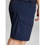 Женские шорты-карго Slam Qd Ws - фото 4