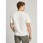 Футболка Pepe Jeans Dumas - фото 6