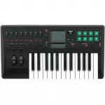 Korg Taktile 25 - фото 3
