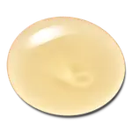 Очищающий шампунь Moroccanoil - фото 2