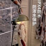 Огни NATUREHIKE, оливковый - фото 6