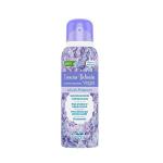 Нежные весенние эссенции сирени 1 шт Vagisil - фото