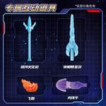 Коробки-сюрпризы Bloks - фото 7