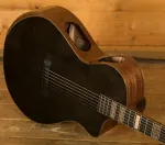 Cort Masterpiece Modern - Черный - фото 5