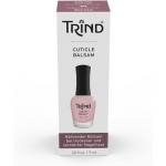 Бальзам для кутикулы 9мл, Trind - фото 2