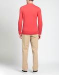 Свитер Brooksfield, коралловый - фото 3