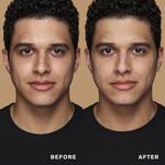 Праймер Double Wear Smooth & Blur Estée Lauder - фото 5