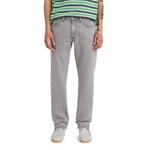 Мужские джинсы прямого кроя Levi's 514 Flex - фото 5