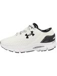 Беговые кроссовки UNDER ARMOUR SpeedForm, White - фото 2
