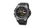 MARVEL Часы Men's Energy Collection Watch - фото