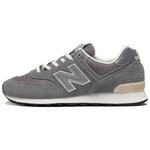 New Balance Кроссовки 574 X Pottery 'Soft Grey' - фото