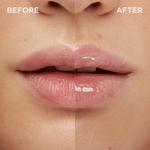 Блеск для губ Lip Volume KIKO Milano, Tutu Rose - фото 4