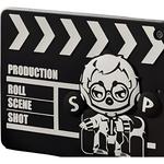 Skullpanda Life Is A Game Trend Based Products POP MART - фото 2