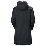 Куртка Women's HELLY HANSEN, белый - фото 10