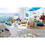 Средний потолок 107067 Erwin Müller, бежевый - фото 2