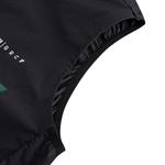 ANTA Жилеты Unisex Basic Black 1 - фото 8