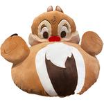 Disney Кукла Brown, высота 50 см - фото