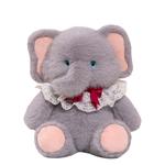 Плюшевая игрушка Love of wormwood, синий - фото 2