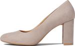 Туфли Lofty CL By Laundry, цвет Taupe Super Suede - фото 4