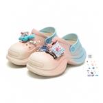 Сабо женские Sand Clogs Ouder - фото 6