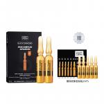 Ампулы и сыворотки для женщин Martiderm - фото 5