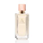 Она и здесь 100 мл Scalpers - фото