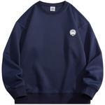 Толстовка унисекс Doraemon, Светло-зеленый - фото 3