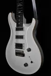 Электрогитара PRS Studio Antique White #497 - фото 6