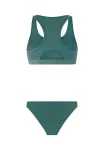 Комплекты бикини Protest, Laurelgreen - фото 2