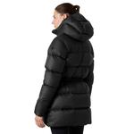 Парка Helly Hansen Essence Down, черный - фото 2