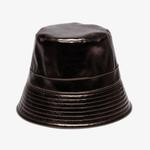 Панама Rayne коричневого цвета WYETH - фото 2