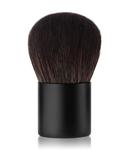 Кисть для пудры MAC Brushes 182S Buffer, 1 шт. - фото 2