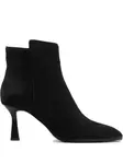 Ботильоны Amina с острым носком Lola Cruz, черный - фото