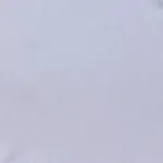 Платье без рукавов Mizuno Daybreakers, синий - фото 7