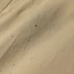 MADNESS Повседневные брюки Unisex Camel - фото 4