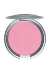 Румяна T.LECLERC BLUSH POWDER BLUSH, цвет 02 rose sablé - фото