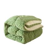 Princess Wools Синтетическое одеяло - фото