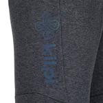 Брюки Kilpi Matty, черный - фото 3