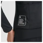 Куртка Sportful SRK, черный - фото 4