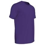 Футболка Joma Desert, фиолетовый - фото 3
