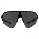 Солнцезащитные очки MASSI Exploit Evo, золотой - фото 3