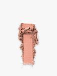 Румяна пудровые Blushing Blush Clinique, Innocent Peach - фото 2