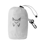 Плащ-унисекс Tahoe Altus, белый - фото 4