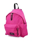 Рюкзак Day Park Eastpak, розовый - фото 4