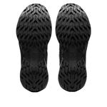 Onitsuka Tiger Tigtrail 'Black' - фото 5