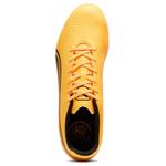 Футбольные бутсы King для мужчин Puma - фото 4