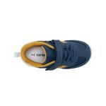 Кроссовки Remi для малышей Carter'S, Navy - фото 5