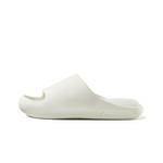 Пляжные шлепанцы POSEE, прозрачно-голубые - фото 8